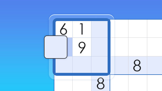 sudoku game with answer